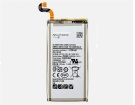 Samsung sm-g955d 3.85V 3500mAh batterien, sm-g955d handy batterien