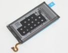 Samsung sm-g960fzbabtu 3.85V 3000mAh batterien, sm-g960fzbabtu handy batterien