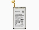 Samsung sm-g965ds 3.85V 3500mAh batterien, sm-g965ds handy batterien