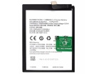 Oppo r9 plus 3.8V 4120mAh batterien, r9 plus handy batterien