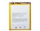Oppo cph1607 3.85V 3010mAh batterien, cph1607 handy batterien