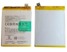 Oppo blp635 3.85V 3000mAh batterien, blp635 handy batterien