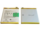 Oppo pbem00 3.85V 3500mAh batterien, pbem00 handy batterien