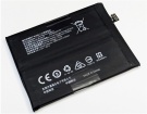 Oppo r17 pro 7.7V 1850mAh batterien, r17 pro handy batterien