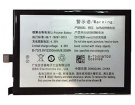 Vivo vivo y5l 3.8V 2250mAh batterien, vivo y5l handy batterien