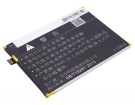 Vivo x7l 3.85V 2930mAh batterien, x7l handy batterien