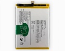 Vivo x7 plus 3.85V 4000mAh batterien, x7 plus handy batterien
