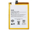 Vivo v5 plus 1611 3.85V 3160mAh batterien, v5 plus 1611 handy batterien