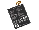 Lg as993 3.8V 3300mAh batterien, as993 handy batterien