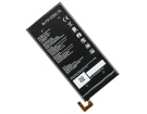 Lg g pad f2 8.0 lk460 3.85V 3000mAh batterien, g pad f2 8.0 lk460 handy batterien