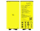 Lg h831 3.85V 2800mAh batterien, h831 handy batterien