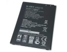 Lg h916n 3.85V 3000mAh batterien, h916n handy batterien