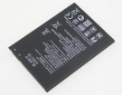 Lg h990ds dual 3.85V 3200mAh batterien, h990ds dual handy batterien