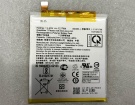 Asus zenfone 5 ze620kl-1a009eu 3.85V 3300mAh batterien, zenfone 5 ze620kl-1a009eu handy batterien