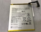 Lenovo tab m10 hd tb-x505 3.86V 5000mAh batterien, tab m10 hd tb-x505 handy batterien