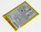 Asus zenfone max zb555kl-s425-2g16g-rd 3.85V 4000mAh batterien, zenfone max zb555kl-s425-2g16g-rd handy batterien