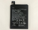 Asus zenfone 3 z00dd 3.85V 5000mAh batterien, zenfone 3 z00dd handy batterien