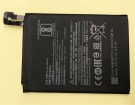 Xiaomi mei7s 3.85V 4000mAh batterien, mei7s handy batterien