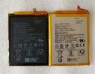 Asus zenfone max(m2)zb633kl 3.82V 4000mAh batterien, zenfone max(m2)zb633kl handy batterien