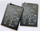 Asus s630kl 3.85V 4850mAh batterien, s630kl handy batterien