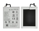 Lg k50s lm-x540zmw 3.85V 4000mAh batterien, k50s lm-x540zmw handy batterien
