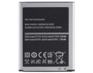 Samsung sm-g730ambaatt 3.8V 2000mAh batterien, sm-g730ambaatt handy batterien