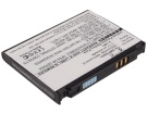 Samsung sgh-f488 3.7V 600mAh batterien, sgh-f488 handy batterien