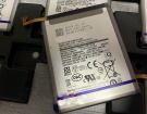 Samsung eb-ba66abu 3.85V 3500mAh batterien, eb-ba66abu handy batterien