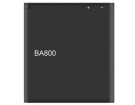 Sony ericsson lt26 3.7V 1750mAh batterien, lt26 handy batterien
