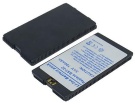 Sony ericsson t302 3.6V 700mAh batterien, t302 handy batterien