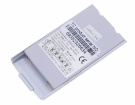 Sony ericsson t102 3.7V 700mAh batterien, t102 handy batterien