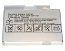 Sony ericsson s710a 3.7V 780mAh batterien, s710a handy batterien
