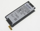 Motorola xt1585 3.8V 3450mAh batterien, xt1585 handy batterien