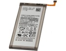 Samsung galaxy s10x 3.85V 3300mAh batterien, galaxy s10x handy batterien