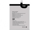 Letv x501 3.84V 3750mAh batterien, x501 handy batterien