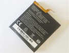 Caterpillar s60 3.85V 3800mAh batterien, s60 handy batterien