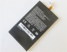 Caterpillar s30 3.8V 3000mAh batterien, s30 handy batterien