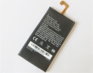 Caterpillar s40 3.8V 3000mAh batterien, s40 handy batterien