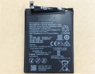 Huawei dig-tl00 3.82V 2920mAh batterien, dig-tl00 handy batterien