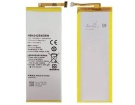 Huawei glory play 4x 3.8V 3000mAh batterien, glory play 4x handy batterien