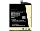 Lenovo zuk z2 pro 3.8V 3100mAh batterien, zuk z2 pro handy batterien