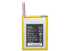 Huawei e5776s-22 3.7V 3000mAh batterien, e5776s-22 handy batterien