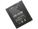 Guophone guophone x2 3.7V 5500mAh batterien, guophone x2 handy batterien