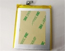 Guophone xp9800 3.8V 5300mAh batterien, xp9800 handy batterien