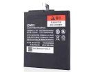 Xiaomi xiaomi 4c 3.84V 3080mAh batterien, xiaomi 4c handy batterien