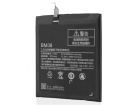 Xiaomi xiaomi 4s 3.85V 3260mAh batterien, xiaomi 4s handy batterien