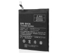 Xiaomi xiaomi 5s 3.85V 3200mAh batterien, xiaomi 5s handy batterien
