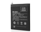 Xiaomi xiaomi 5splus 3.85V 3800mAh batterien, xiaomi 5splus handy batterien
