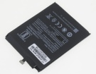 Xiaomi redmi s2 dual sim td-lte 3.85V 3080mAh batterien, redmi s2 dual sim td-lte handy batterien