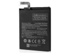 Xiaomi xiaomi 6 3.85V 3350mAh batterien, xiaomi 6 handy batterien